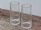 Set of 2 Empire Highball Glass Tumblers