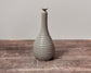 Sophie Conran Grey Oil Bottle