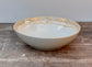 White Serving / Pasta Bowl, 21.5cm