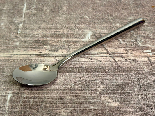 Dartington Stainless Steel Teaspoons