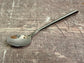 Dartington Stainless Steel Teaspoons