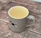 Beagle Dog Mug