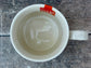 Cat Mug