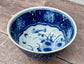 Japanese Pattern Bowl, 15cm, Design 8