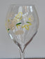 Pair of Perrier-Jouet Formafantasma Champagne Glasses, Design 1