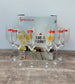 Spiegelau Prosecco Glasses (Set of 6)