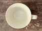 White ‘beautiful’ Mug