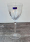 Waterford Marquis Sparkle Wine Glasses, box of 4