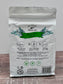 Pacific Therapy NZ Sea Kelp & Kale Bath Salts