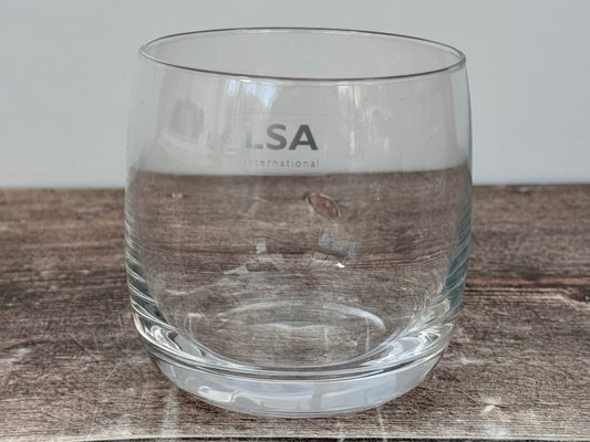 LSA Borough Set of 4 Tumblers
