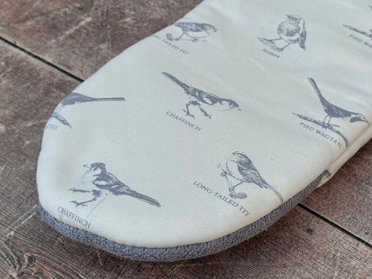 Mary Berry Single Oven Glove