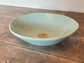 Light Blue Pasta/Serving Bowl, 23cm