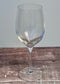 Nude Set of 2 Terroir Wine Glasses