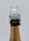 Perrier-Jouet Belle Époque Fizz Saver Bottle Stopper