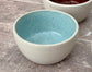 Set of 4 Small Bitz Tapas Bowl, 10cm