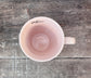 Cath Kidston Floral Amazing Mum Mug