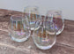 LSA Set of 4 Pearl Tumblers