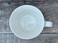 White ‘wifey’ Mug