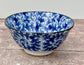 Japanese Pattern Bowl, 15cm, Design 6