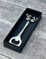 Stag Bottle Opener