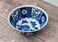 Japanese Pattern Bowl, 15cm, Design 7