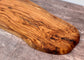 Olive Wood Serving/Cheese/Chopping Board, 70cm