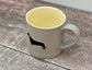 Dachshund Sausage Dog Mug