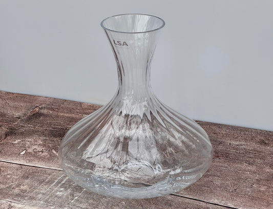 LSA Aurelia Carafe