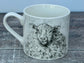 Sheep Mug