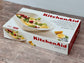 Kitchenaid White Rectangular Baking Dish, 32cm