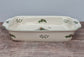 Spode Christmas Tree Large Rectangular Baking Dish