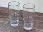 LSA Utility Hi-Ball Glasses (2 Pack)