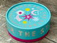 Reach for the Stars Bath Melt Set