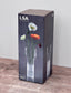 LSA MIST Vase