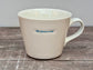 White ‘my precious’ Mug