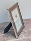 Glitter Photo Frame, 5’ x 7’