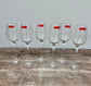 Spiegelau Prosecco Glasses (Set of 6)