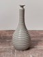 Sophie Conran Grey Oil Bottle