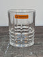 Nachtmann Crystal Whiskey Glasses, Box of 4