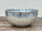 Blue Ria Stoneware Soup/Cereal Bowl, 16cm