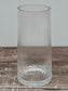 Set of 2 Empire Highball Glass Tumblers