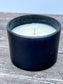 Cockapoo Soy Wax Candle