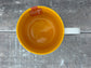 Queen Bee Mug