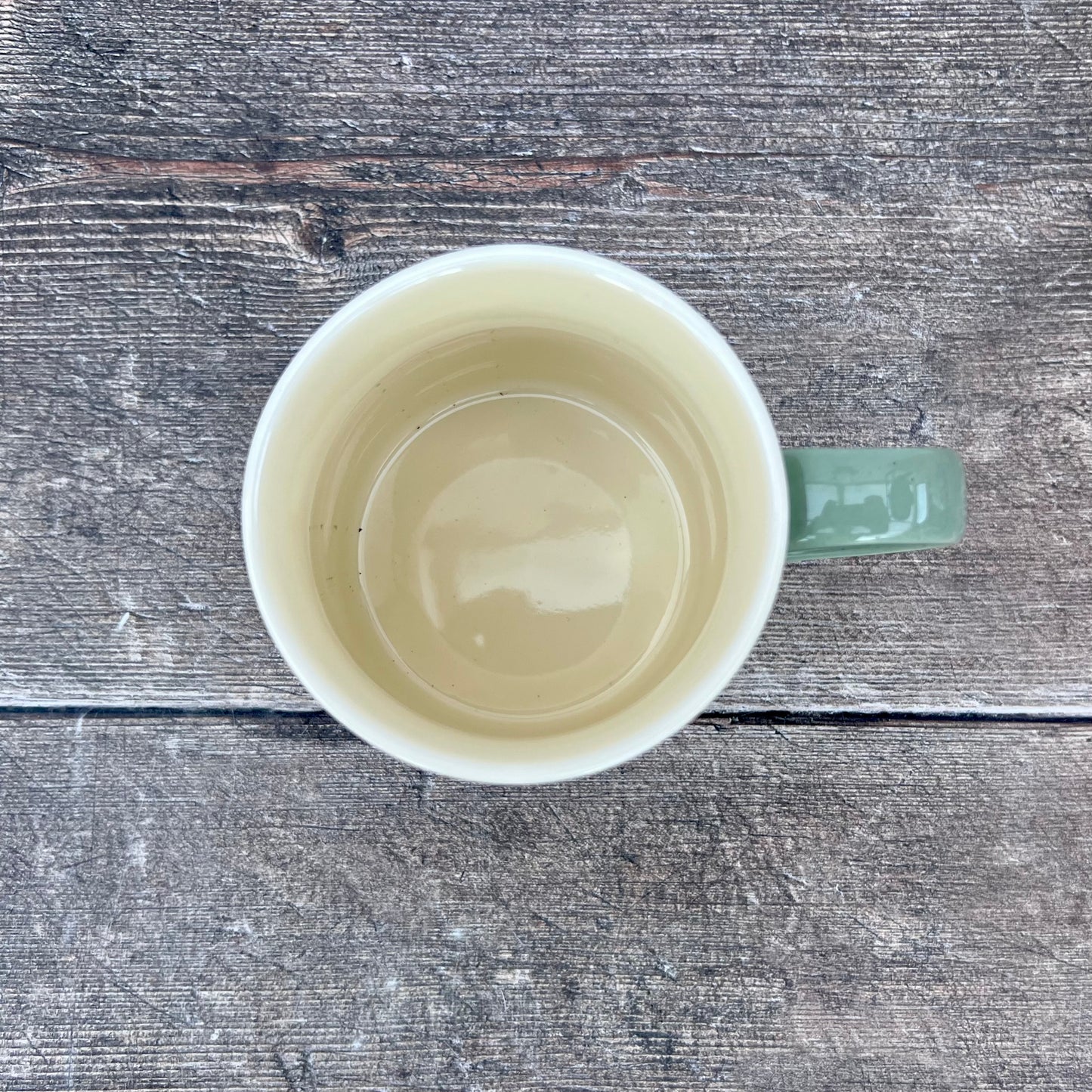 Spotty Dalmatian Dog Mug