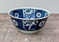 Japanese Pattern Bowl, 15cm, Design 7