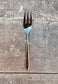 Dartington EAT Pastry/Dessert Forks