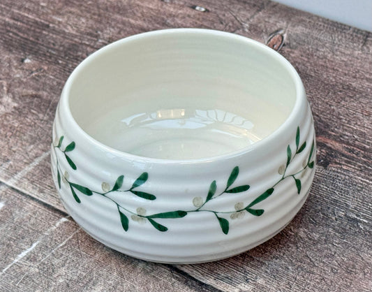 Sophie Conran Mistletoe Bowl