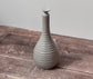 Sophie Conran Grey Oil Bottle