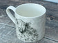 Sheep Mug