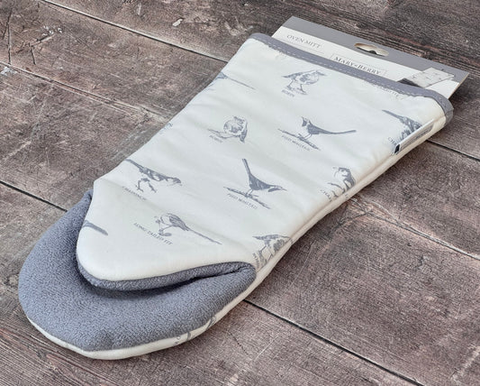 Mary Berry Single Oven Glove